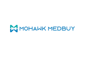 2020 - Mohawk MedBuy