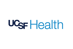 2020 - UCSF Health