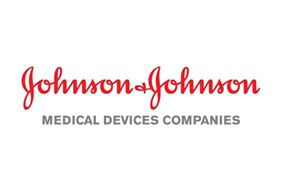2020 - Johnson & Johnson Medical Products