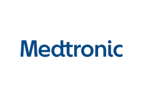 2020 - Medtronic