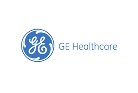 2021 - GE Healthcare
