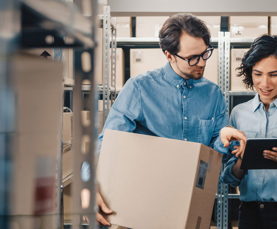 P Supplier EIPP Hero