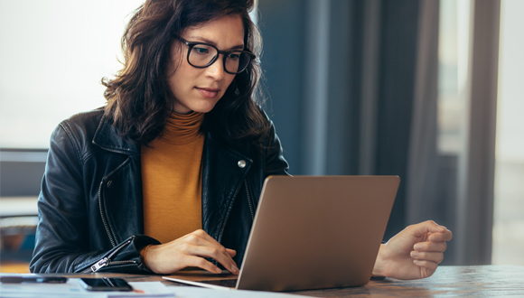 Image for GHX Marketplace Procurement Platform Executive Summary