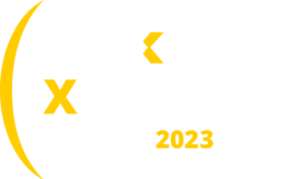 GHXcellence Award logo