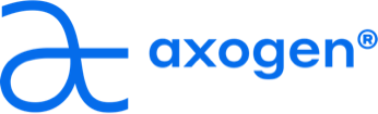 Axogen