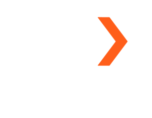 GHX Webinar