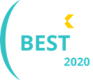 Best 50 Logo Reverse 2020