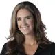 Marisa Farabaugh