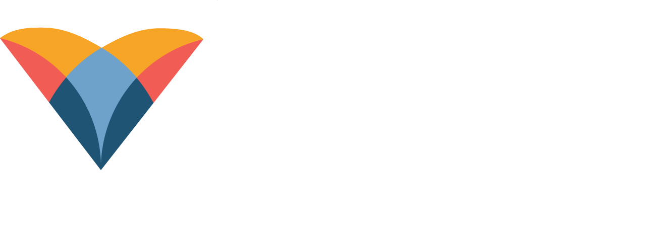 Virtuahealth 2