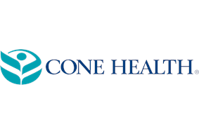 2020 - Cone Health Clinical Value Analysis Team