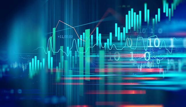 Wer seine Prozesse im Gesundheitswesen digitalisieren will, braucht eine ausgereifte Datenstrategie.