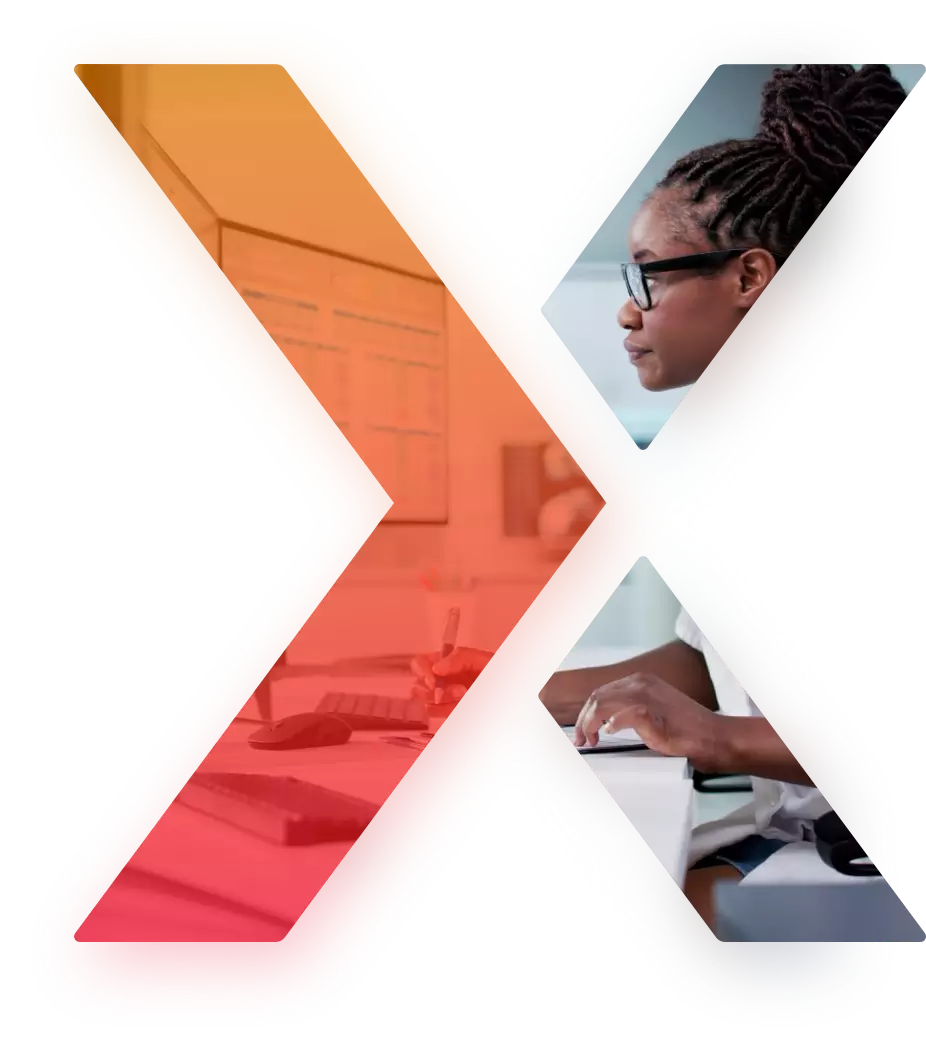Ghx Improves Supply Chains