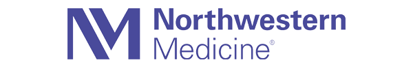 Northwesternmedicine