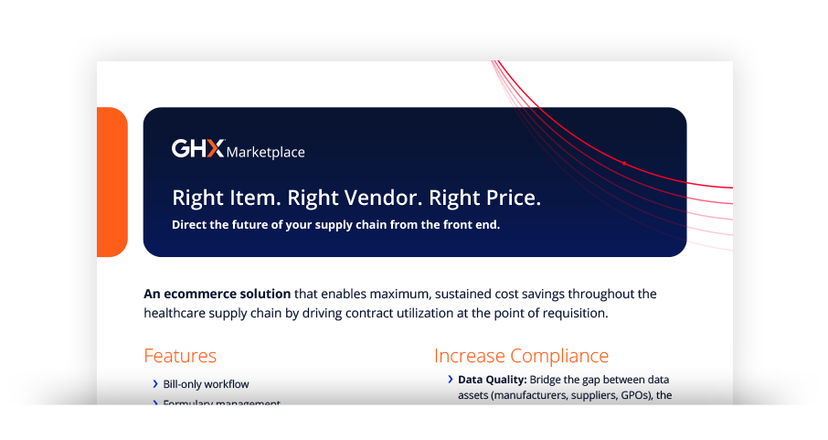 Marketplace Rightitemrightprice Thumb
