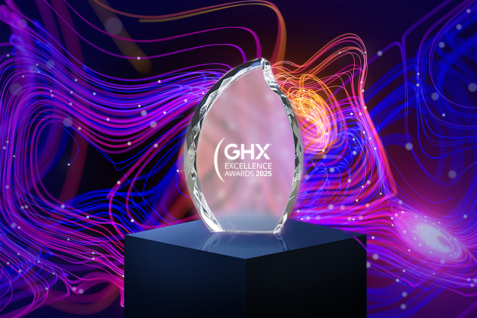 Summit26 Socialmasterexcellenceaward2025