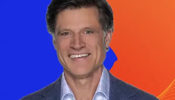 Image for The Three Fights Every Leader Must Win 