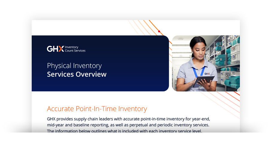 Inventoryphysicalservicesbrochure FINAL (1)
