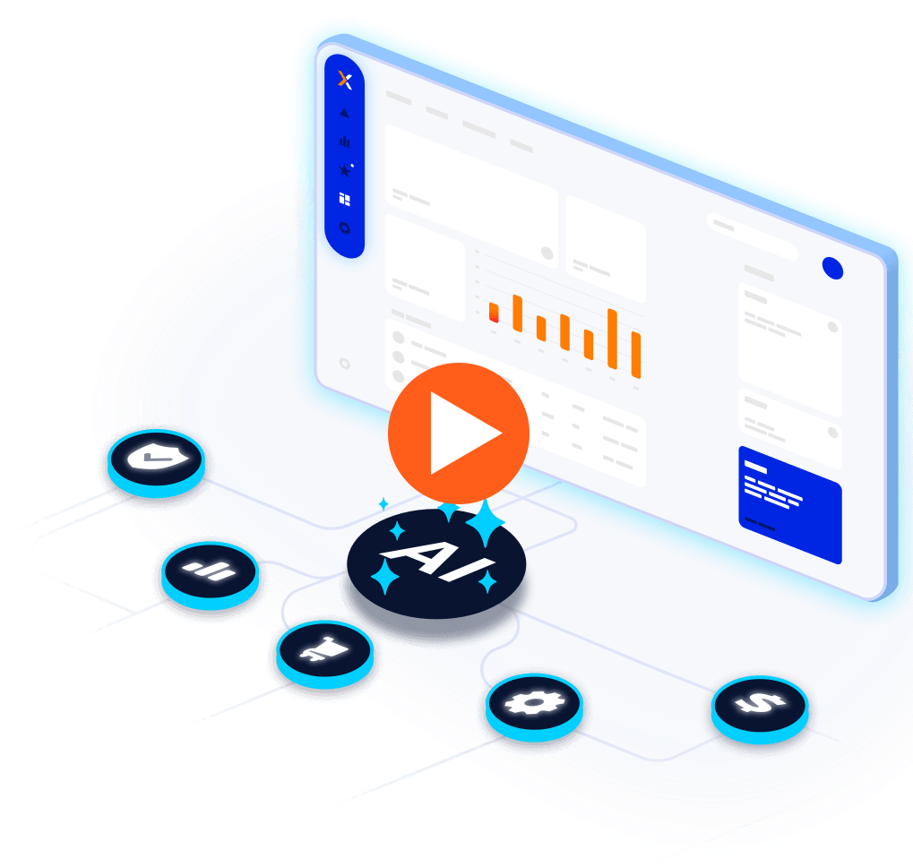 Play Ghx Healthcare Connected Platform