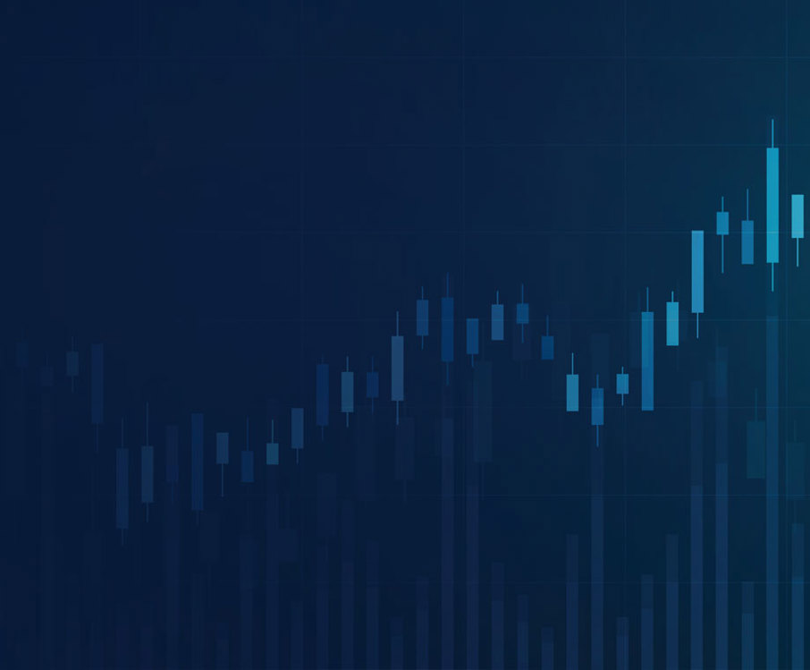 Creating Culture Data Transparency Hero