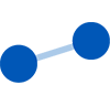 One single e-invoice connection