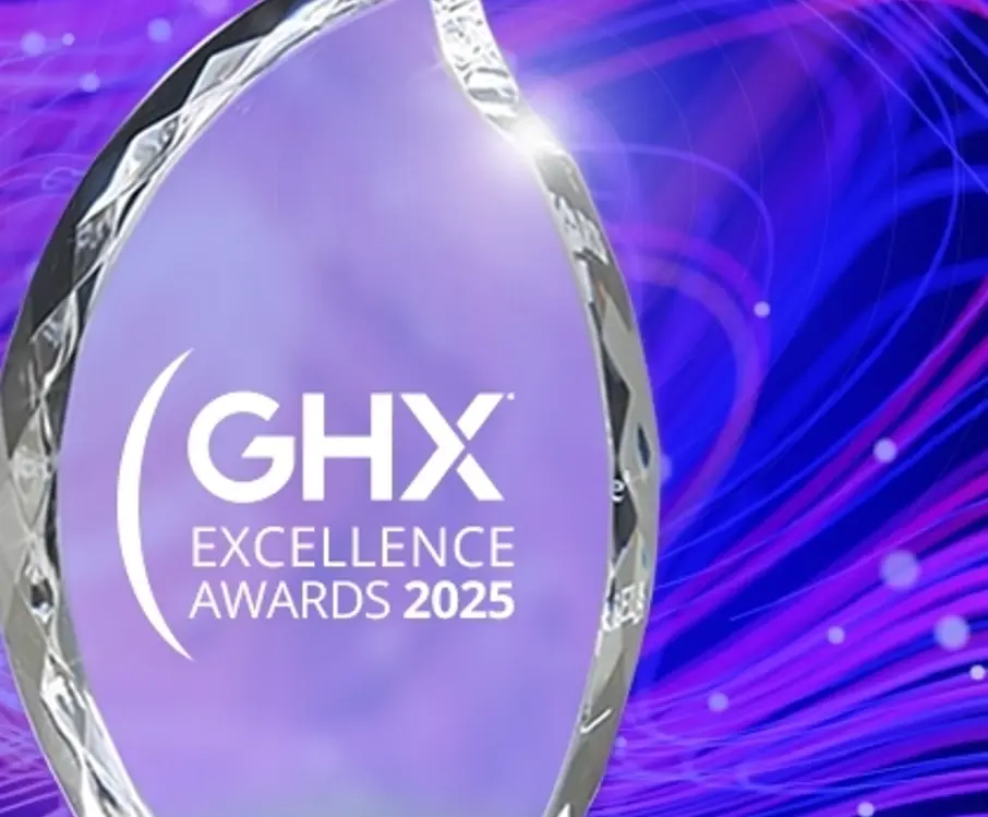 Ghxcellence2