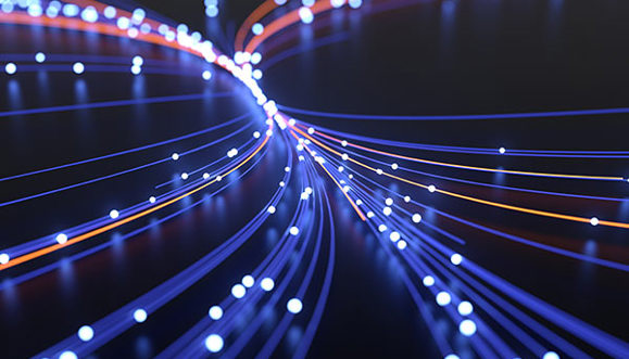 Image for Datenclearing im Gesundheitswesen: So erhöhen Krankenhäuser die Datenqualität in ihren Systemen