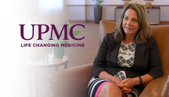 Image for Journey from Cost Center to Profit Center: How AP Saved Millions at UPMC