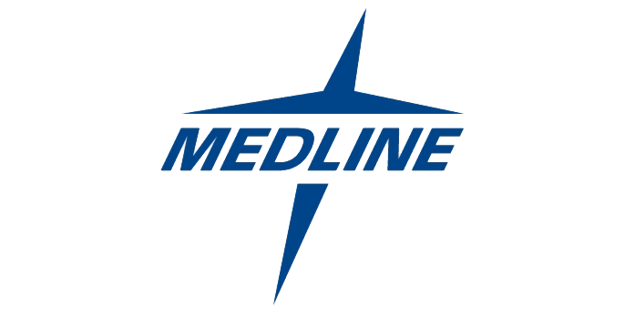 Logo Medline 280X140