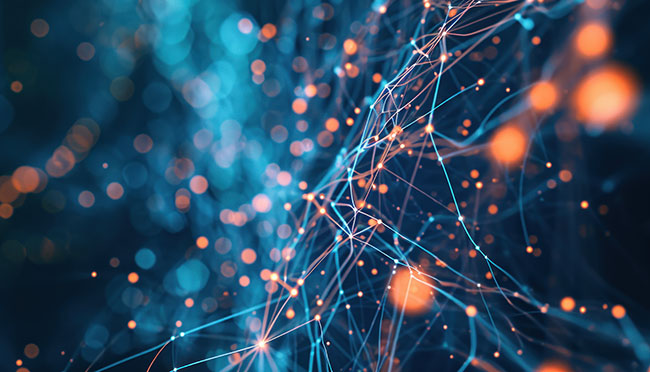 Ghx Blog Business Netzwerke Gesundheitswesen 650X372