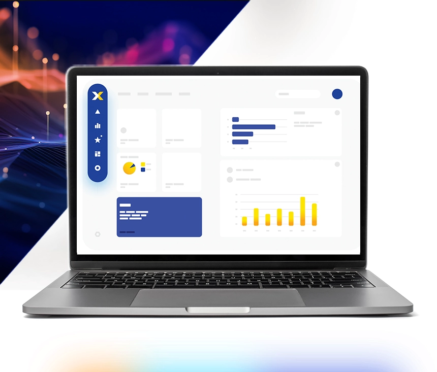 Invoiceandpayment Demandbaseads (1)