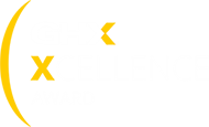Ghxcellence