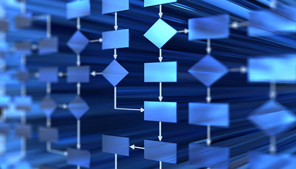 Image for Rückdokumente im Gesundheitswesen: Warum Auftragsbestätigung, Lieferschein und Rechnung immer mehr in den digitalen Fokus rücken