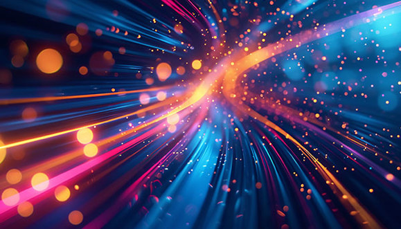 Image for Nahtlos, compliant – und ohne Materialwirtschaftssystem: Roland-Klinik Bremen vollzieht die digitale Transformation