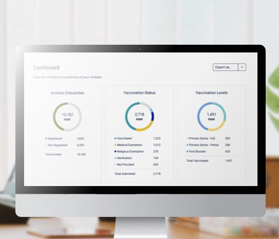How It Works Health Systems