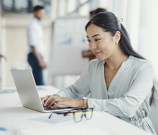 Ghx Supplier Solutions E Invoicing Ap Automation Ghx Einvoicing Ap Connect 545X465 Webp