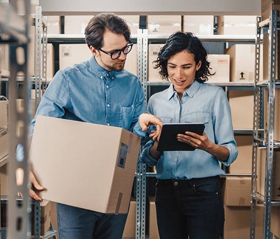 Ghx Supplier Solutions Order To Cash Automation Automated Order Processing Exchange Services 545X465