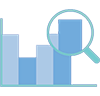 Aid your management decisions with smart analytics