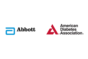 2021 - Abbott Laboratories / American Diabetes Association