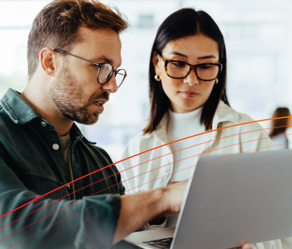 Ghx Epay Automates Cash Flow