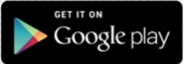 download on google play