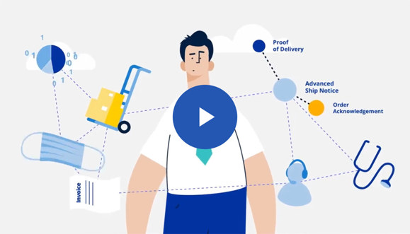 Image for Accelerate Growth and Success