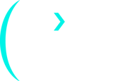 GHX Supply Chains of Distinction Award