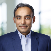 CJ Singh