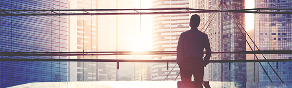 Image for Single point of contact for all credentialing needs