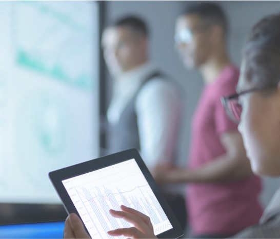 Homepage Analytics Insights
