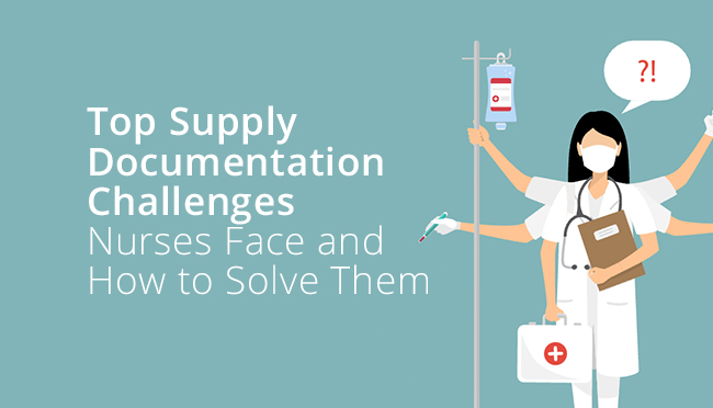 Topdocuemntsupplychainchallenges