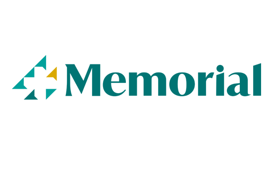 Memorial Health