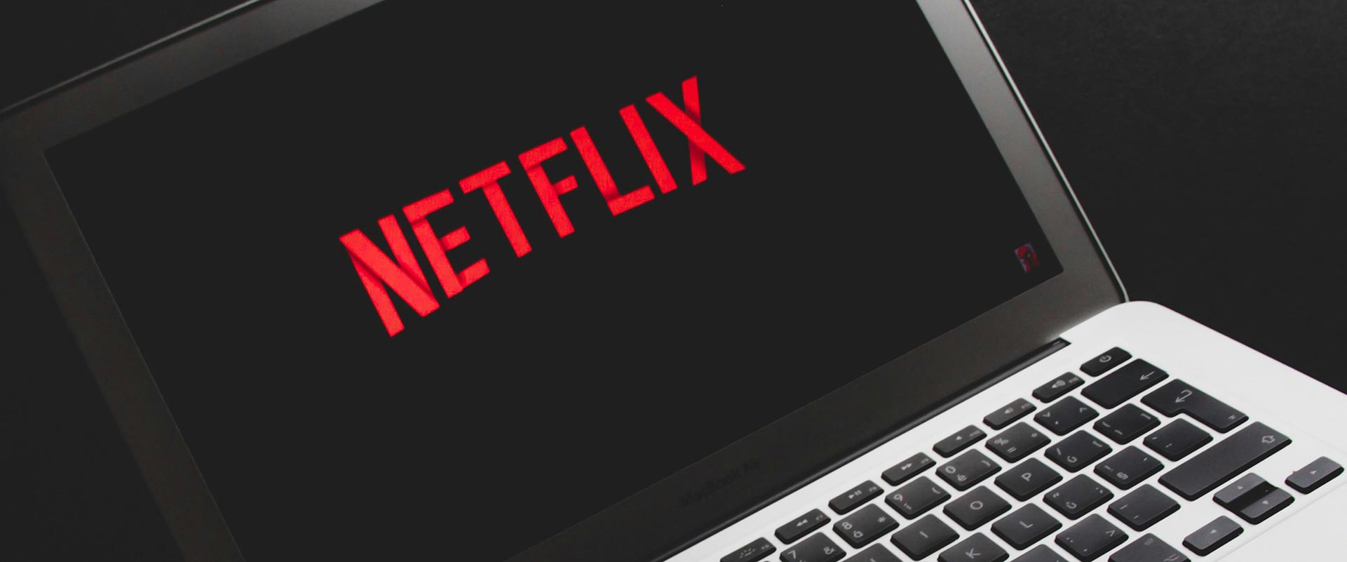 Der Netflix-Effekt: Wie das Gesundheitswesen vom Streaming-Anbieter lernen kann