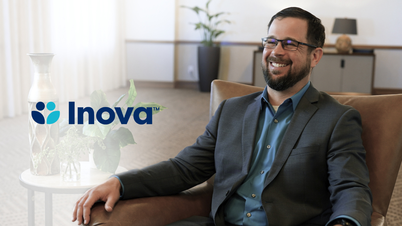 Inova Videothumbnail