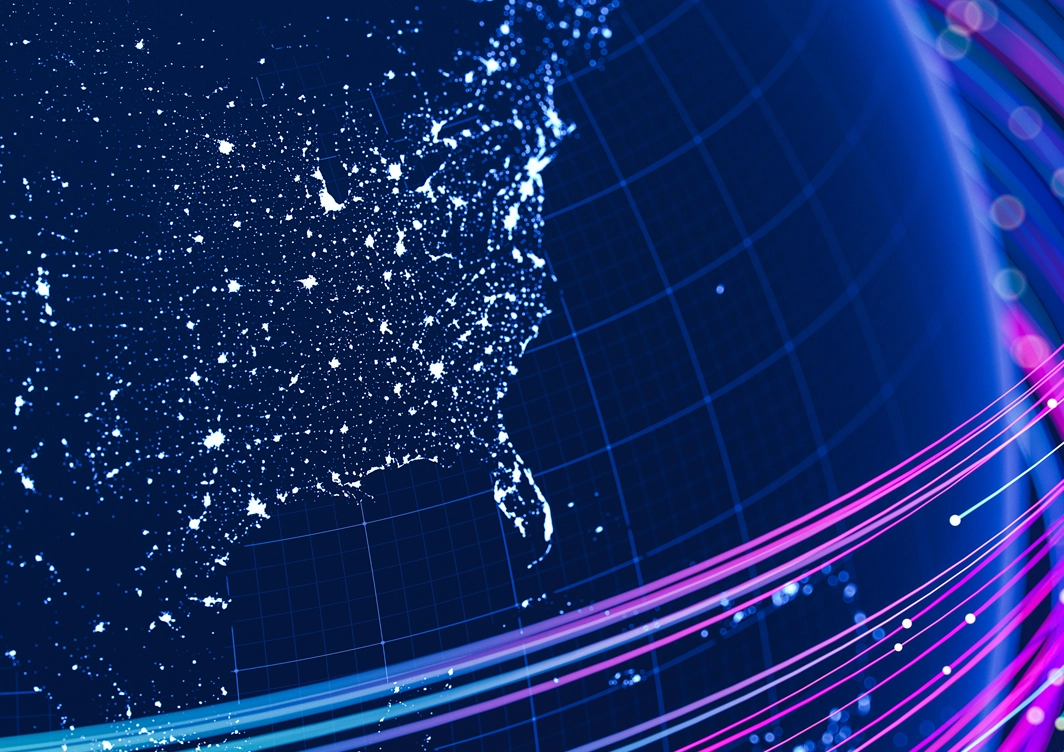 Exchangeadvantage Headerimage